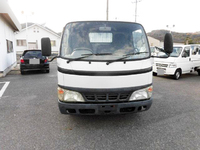 HINO Dutro Deep Dump PB-XZU351T 2004 109,000km_3