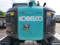 KOBELCO Others Excavator SK135SR-2 2013 6,508h_7
