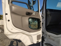 UD TRUCKS Quon Aluminum Wing QKG-CG5ZA 2014 589,436km_26