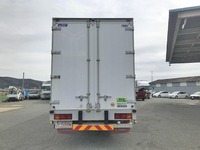 UD TRUCKS Quon Aluminum Wing QKG-CG5ZA 2014 669,930km_7