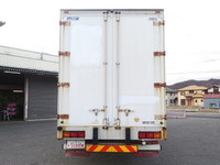 UD TRUCKS Quon Aluminum Wing QKG-CG5ZA 2014 717,580km_10