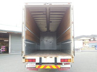 UD TRUCKS Quon Aluminum Wing QKG-CG5ZA 2014 717,580km_11