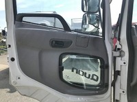 UD TRUCKS Quon Aluminum Wing QKG-CG5ZA 2014 627,118km_28