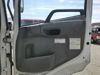 UD TRUCKS Quon Aluminum Wing QKG-CG5ZA 2014 627,118km_29