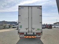 UD TRUCKS Quon Aluminum Wing QKG-CG5ZA 2014 627,118km_7