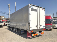 ISUZU Forward Aluminum Wing TKG-FRR90T2 2017 115,860km_4