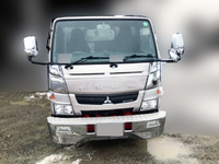 MITSUBISHI FUSO Canter Dump TKG-FDA40 2012 99,589km_7