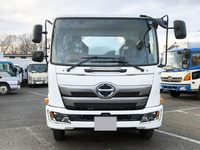 HINO Ranger Mixer Truck 2KG-FC2ABA 2020 1,437km_7