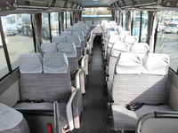 ISUZU Gala Mio Bus PB-RR7JJAJ 2006 354,000km_21