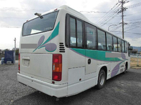 ISUZU Gala Mio Bus PB-RR7JJAJ 2006 354,000km_2