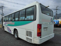 ISUZU Gala Mio Bus PB-RR7JJAJ 2006 354,000km_4