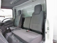 ISUZU Elf Panel Van SKG-NPR85AN 2012 132,000km_38