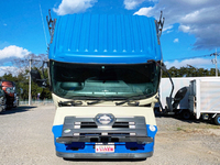 HINO Profia Aluminum Block ADG-FR1EXYG 2006 555,382km_7