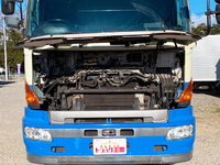 HINO Profia Aluminum Block ADG-FR1EXYG 2006 555,382km_8