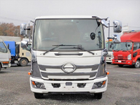 HINO Ranger Mixer Truck 2KG-FC2ABA 2018 32,993km_5