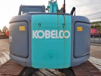 KOBELCO Others Excavator SK135SR-2 2013 5,220h_5