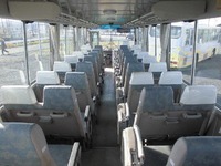MITSUBISHI FUSO Aero Midi Bus KK-MK23HJ 2003 94,000km_10