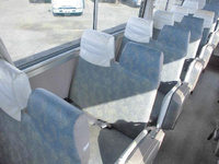 MITSUBISHI FUSO Aero Midi Bus KK-MK23HJ 2003 94,000km_11