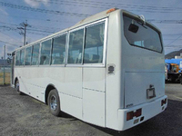 MITSUBISHI FUSO Aero Midi Bus KK-MK23HJ 2003 94,000km_2