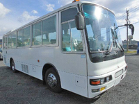 MITSUBISHI FUSO Aero Midi Bus KK-MK23HJ 2003 94,000km_3
