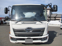 HINO Ranger Mixer Truck 2KG-FC2ABA 2020 1,490km_2