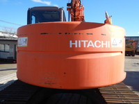 HITACHI Others Excavator ZX135US 2005 12,600h_8