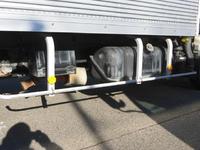 ISUZU Elf Aluminum Van SKG-NMR85AN 2011 157,000km_16