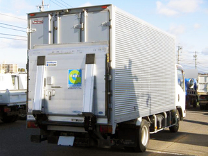 Elf Aluminum Van_2