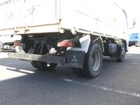 MITSUBISHI FUSO Canter Deep Dump PDG-FE71BD 2008 101,000km_14