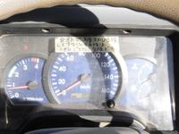 MITSUBISHI FUSO Canter Deep Dump PDG-FE71BD 2008 101,000km_18