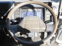 MITSUBISHI FUSO Canter Deep Dump PDG-FE71BD 2008 101,000km_19