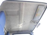 MITSUBISHI FUSO Canter Deep Dump PDG-FE71BD 2008 101,000km_24