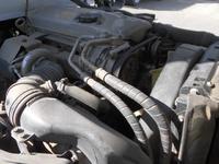 MITSUBISHI FUSO Canter Deep Dump PDG-FE71BD 2008 101,000km_32