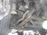 MITSUBISHI FUSO Canter Deep Dump PDG-FE71BD 2008 101,000km_34