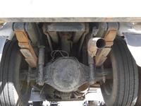 MITSUBISHI FUSO Canter Deep Dump PDG-FE71BD 2008 101,000km_36