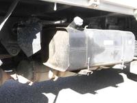 MITSUBISHI FUSO Canter Deep Dump PDG-FE71BD 2008 101,000km_39