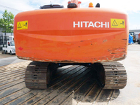 HITACHI Others Excavator ZX200-3 2007 8,861h_7
