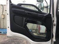 HINO Ranger Aluminum Block QKG-FE7JLAA 2017 43,259km_27