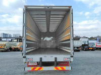 HINO Profia Aluminum Wing 2PG-FR1AHG 2018 230,598km_10