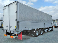 HINO Profia Aluminum Wing 2PG-FR1AHG 2018 230,598km_2