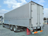 HINO Profia Aluminum Wing 2PG-FR1AHG 2018 230,598km_4