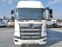 HINO Profia Aluminum Wing 2PG-FR1AHG 2018 230,598km_7