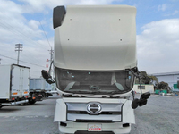 HINO Profia Aluminum Wing 2PG-FR1AHG 2018 230,598km_8