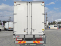 HINO Profia Aluminum Wing 2PG-FR1AHG 2018 230,598km_9