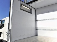 HINO Ranger Refrigerator & Freezer Wing 2KG-FD2ABG 2019 51,000km_18