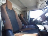 HINO Ranger Refrigerator & Freezer Wing 2KG-FD2ABG 2019 51,000km_28