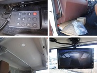 HINO Ranger Refrigerator & Freezer Wing 2KG-FD2ABG 2019 51,000km_29