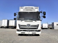 HINO Ranger Refrigerator & Freezer Wing 2KG-FD2ABG 2019 51,000km_5