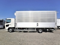 HINO Ranger Refrigerator & Freezer Wing 2KG-FD2ABG 2019 51,000km_6