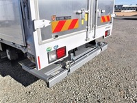 HINO Ranger Refrigerator & Freezer Wing 2KG-FD2ABG 2019 51,000km_9